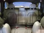 2022 Bmw X5 Xdrive40I for Sale in Chalfont, PA - Side