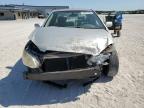 2003 Toyota Corolla Ce на продаже в Fort Pierce, FL - Front End
