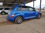 2006 Chrysler Pt Cruiser Limited for Sale in Phoenix, AZ - Rear End