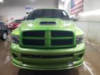 2004 Dodge Ram 1500 St продається в Elgin, IL - Normal Wear