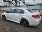 2013 Subaru Legacy 2.5I იყიდება Brookhaven-ში, NY - Front End