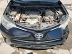 2016 Toyota Rav4 Xle en Venta en Littleton, CO - Front End