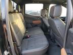 2024 Gmc Canyon At4 en Venta en Houston, TX - Front End