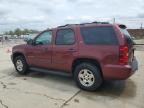 2008 Chevrolet Tahoe C1500 للبيع في Columbus، OH - Minor Dent/Scratches