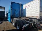 Eugene, OR에서 판매 중인 2020 Freightliner Cascadia 126 Semi Truck - Front End