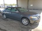 2008 Toyota Camry Ce იყიდება Fort Wayne-ში, IN - Front End