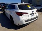 2023 TOYOTA COROLLA AC for sale at Copart PETERLEE