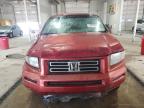 2006 Honda Ridgeline Rts на продаже в York Haven, PA - All Over
