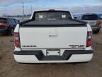 Woodhaven, MI에서 판매 중인 2012 Honda Ridgeline Rts - Front End