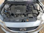 2014 Mazda 6 Touring на продаже в Colorado Springs, CO - Side