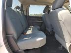 2016 Ram 1500 St for Sale in Florence, MS - All Over