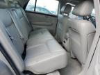 2006 Cadillac Dts  იყიდება Eugene-ში, OR - Front End