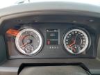2015 Ram 1500 St   იყიდება Rapid City-ში, SD - Front End