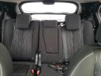 2019 MITSUBISHI ECLIPSE CROSS LE for sale at Copart QC - MONTREAL