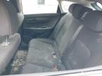2022 HYUNDAI BAYON SE C for sale at Copart CHESTER