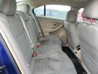 2015 Ford Taurus Se იყიდება Memphis-ში, TN - Normal Wear