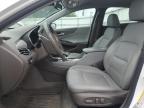 Moraine, OH에서 판매 중인 2018 Chevrolet Malibu Lt - Front End