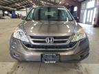 East Granby, CT에서 판매 중인 2010 Honda Cr-V Ex - Minor Dent/Scratches