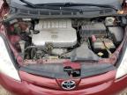 2009 Toyota Sienna Ce for Sale in Central Square, NY - Normal Wear