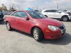 2007 Volkswagen Eos 2.0T Luxury for Sale in Sun Valley, CA - All Over