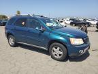 2006 Pontiac Torrent  for Sale in Martinez, CA - Vandalism