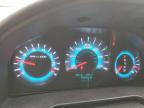 2012 Ford Fusion Sport for Sale in Brookhaven, NY - Front End