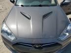 2013 Hyundai Genesis Coupe 2.0T იყიდება Kansas City-ში, KS - Vandalism