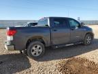 2011 Toyota Tundra Crewmax Sr5 продається в Rapid City, SD - Front End