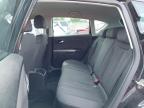 2012 SEAT LEON SE CO for sale at Copart YORK