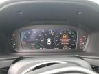 2024 Honda Accord Hybrid Sport-L   en Venta en Sun Valley, CA - Front End