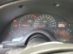 2002 Chevrolet Camaro  на продаже в Waldorf, MD - Front End