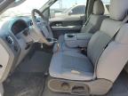 2005 Ford F150  for Sale in Greenwood, NE - Hail