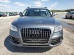 2015 Audi Q5 Premium Plus for Sale in Lumberton, NC - Rear End