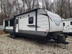 2021 Kz Sportsman   for Sale in West Warren, MA - Burn