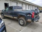 2004 Chevrolet Silverado K2500 Heavy Duty იყიდება Louisville-ში, KY - Front End