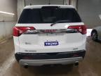 2019 Gmc Acadia Slt-1 for Sale in Elgin, IL - Front End