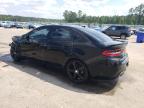 2013 Dodge Dart Limited for Sale in Harleyville, SC - Front End