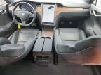 2019 Tesla Model S  за продажба в West Palm Beach, FL - All Over