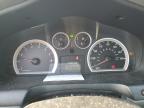 2005 Hyundai Santa Fe Gls de vânzare în Ellwood City, PA - Front End