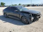 2019 Kia Optima Lx na sprzedaż w Temple, TX - Front End