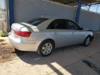 2009 Hyundai Sonata Gls for Sale in Phoenix, AZ - Front End