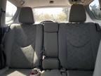 2012 Toyota Rav4  იყიდება Graham-ში, WA - Rear End