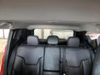 2015 Jeep Renegade Limited იყიდება Eldridge-ში, IA - Front End