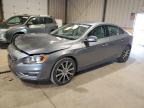 2018 Volvo S60 Inscription for Sale in West Mifflin, PA - Front End