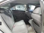 Madisonville, TN에서 판매 중인 2009 Toyota Camry Hybrid - Front End