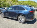 2024 Mazda Cx-90 Premium Plus de vânzare în Marlboro, NY - Rear End