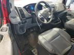 2016 Ford Transit T-250 for Sale in Greenwood, NE - Rear End