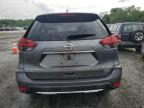 2020 Nissan Rogue S იყიდება Spartanburg-ში, SC - Front End