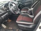 2022 Subaru Impreza Sport იყიდება New Britain-ში, CT - Rear End