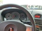 2006 Pontiac Grand Prix  продається в Louisville, KY - Hail